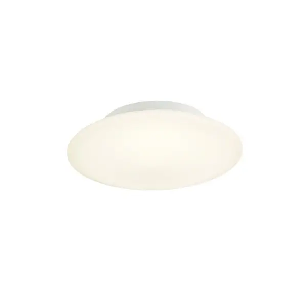 Redo 01-2988 LED mennyezetre szerelhető lámpa ANTIBA 17W integrált LED forrás 926lm 3000K Alacsony ár
