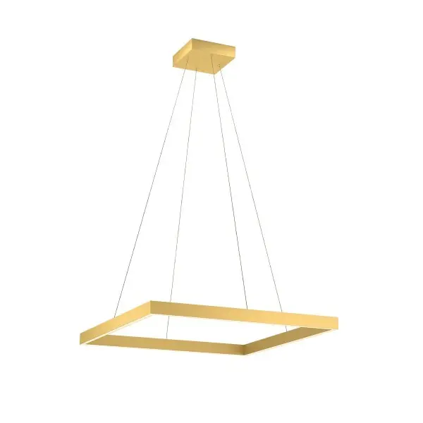 Redo 01-2901 LED mennyezeti függőlámpa FEBE 40W integrált LED forrás 2236lm 3000K Olcsóbb