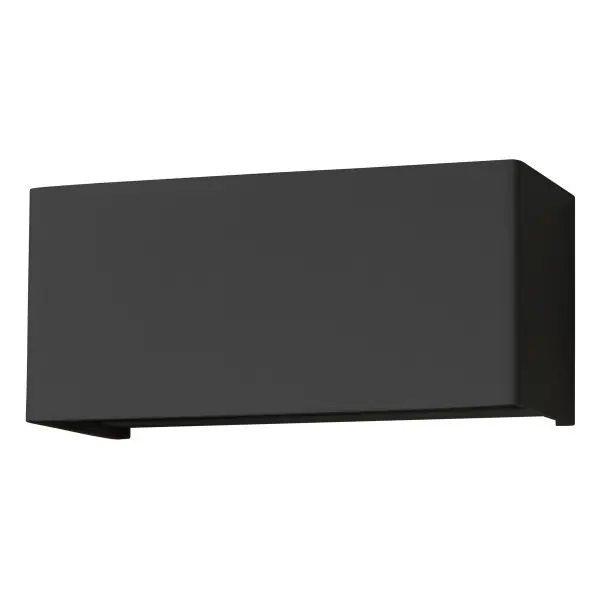 Redo 01-2810 LED fali spotlámpa AMPLITUDE 15W integrált LED forrás 1300lm 3000K Biztonságos vásárlás