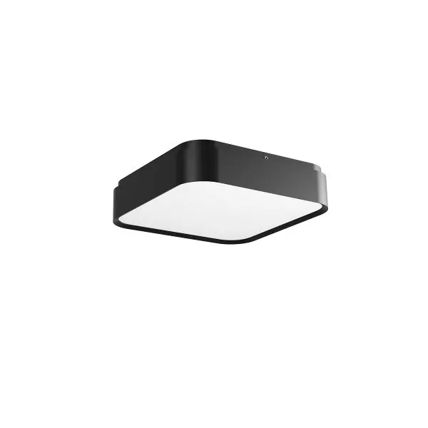 Redo 01-2575 LED mennyezetre szerelhető lámpa YOMO 32W integrált LED forrás 2345lm 3000K Árcsökkenés