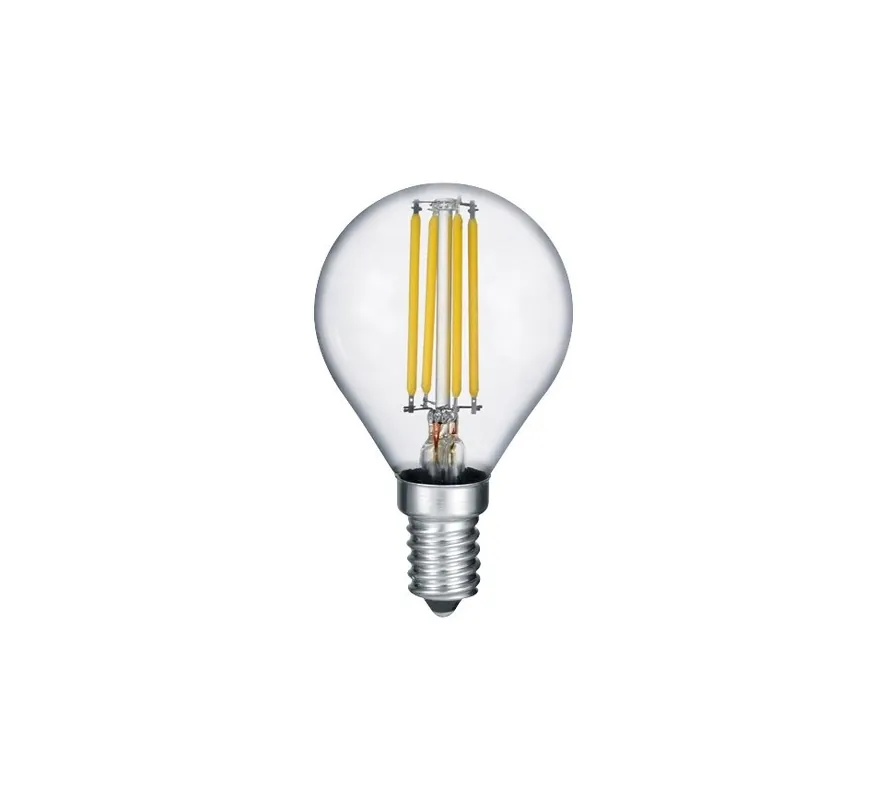 Bestseller Trio 983-3200 LED IZZÓ TROPFEN 3X2W E14 250LM 2700K