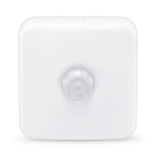 WiZ 8718699788209 mozgásérzékelő mozgásérzékelő Outlet