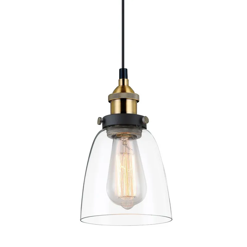 Italux MDM-2563/1 GD+CL Francis E27 Vedd meg online