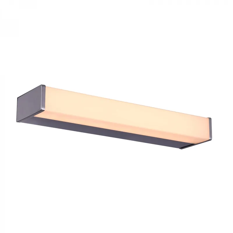 Biztonságos fizetés Italux WL-76578-1A LED Minoria LED 600lm