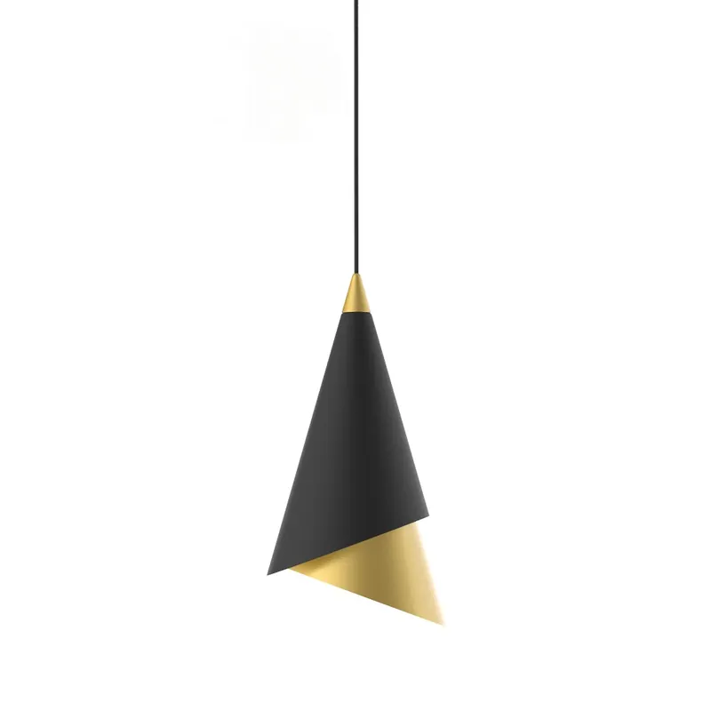 Kiárusítás Italux PND-433128-1B Raalto LED 290lm