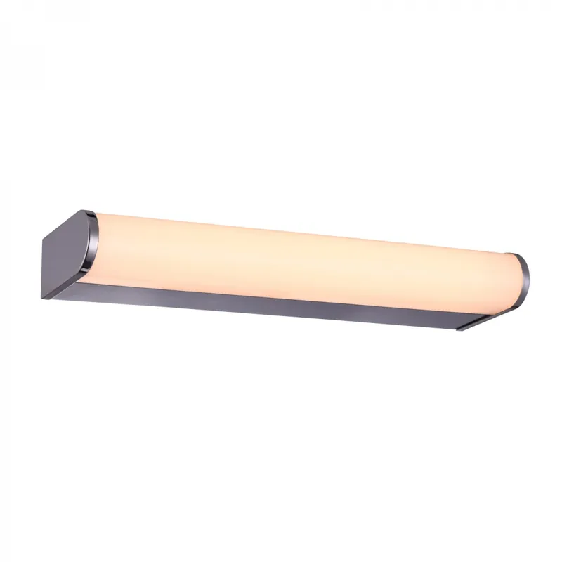 Italux WL-86778-1A LED Sanosti LED 600lm Korlátozott ajánlat