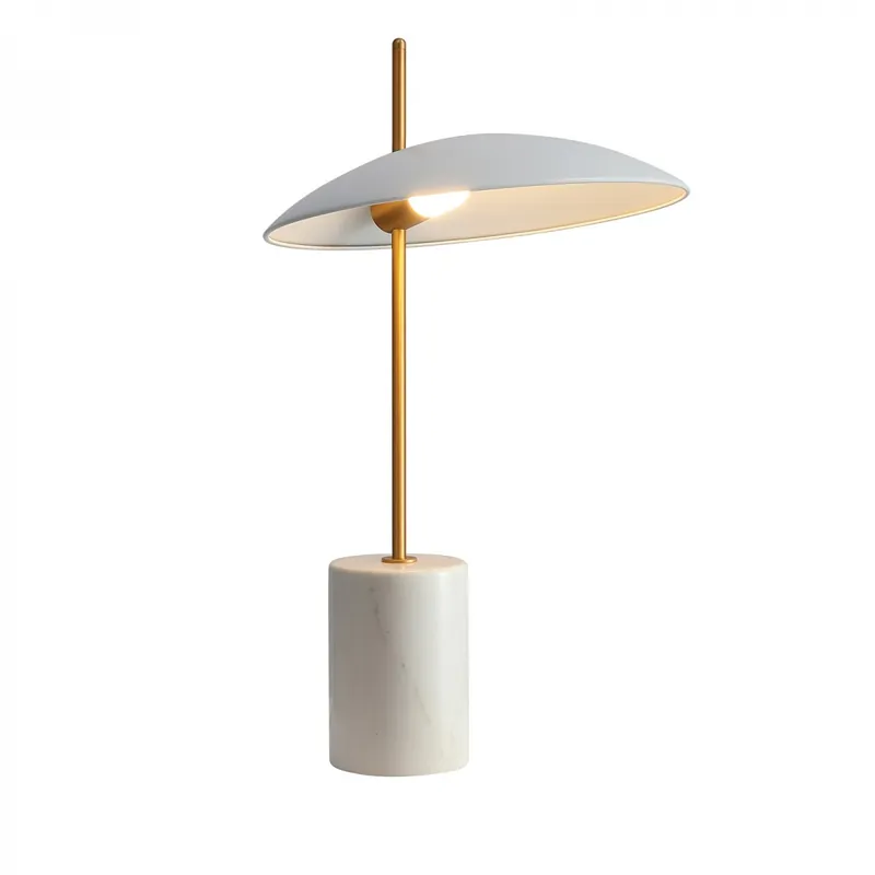 Különleges ajánlat Italux TB-203342-1-WH LED Vilai LED 400lm