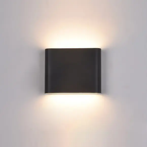 Gyors szállítás Italux PL-206B LED Romano LED 360lm