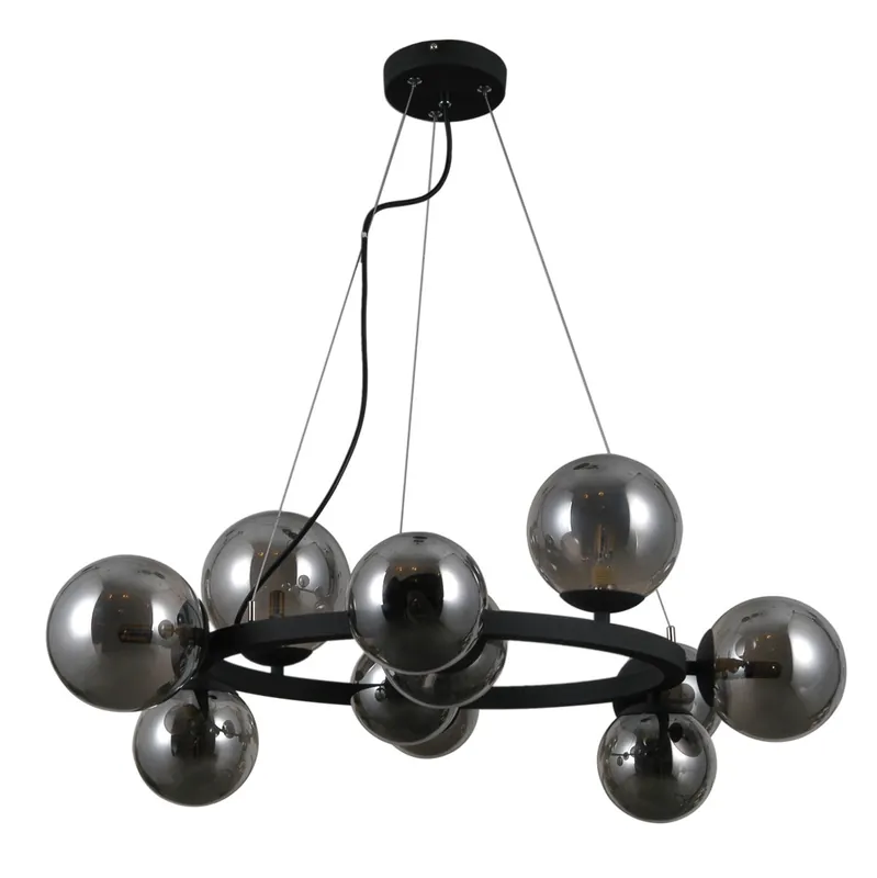 Kedvezmény Italux PND-30223-11 Montora G9