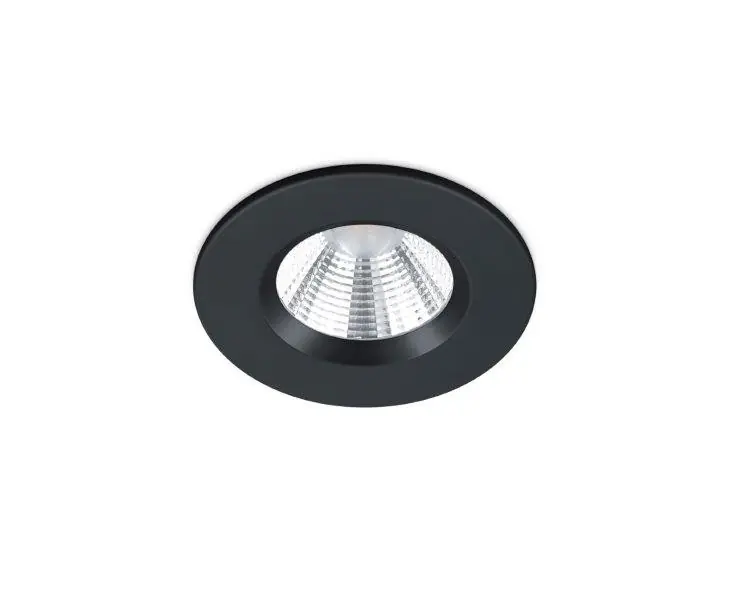 Legkelendőbb Trio T680710132 LED süllyeszthető lámpa ZENIA LED