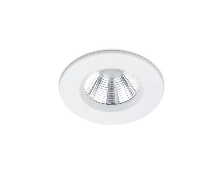 Népszerű Trio T680710131 LED süllyeszthető lámpa ZENIA LED