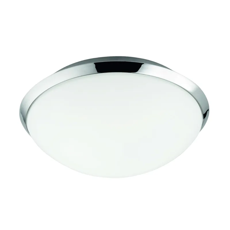 Trio T680710106 LED mennyezetre szerelhető lámpa ZENIA LED Alacsony ár