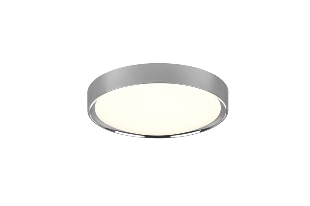Trio T659011806 LED mennyezetre szerelhető lámpa CLARIMO LED Legnépszerűbb