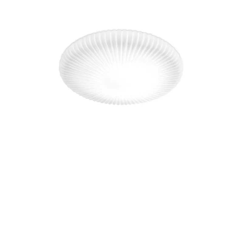 Ideal lux 265841 LED mennyezetre szerelhető lámpa ATRIUM 34W integrált LED forrás 3120lm 3000K Vedd meg online