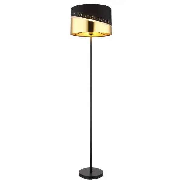 Globo 54046S állólámpa OR E27 Vásárlói kedvenc