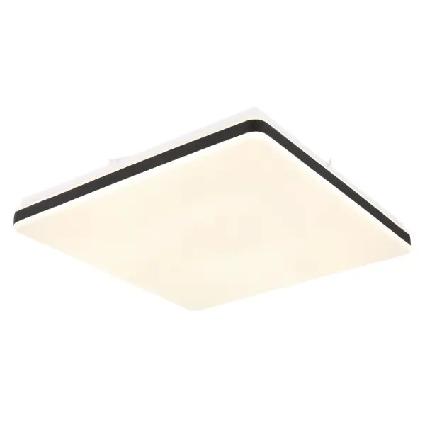 Globo 48025OBSH LED mennyezetre szerelhető lámpa ULLY 24W integrált LED forrás 1400lm 2700-6500K Olcsó