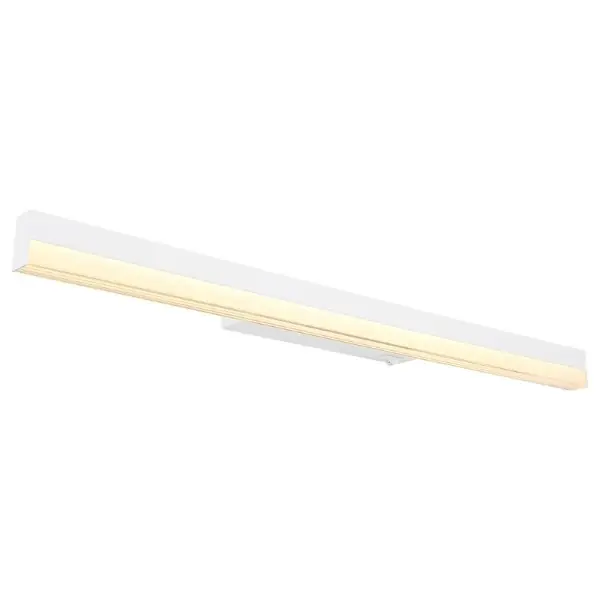 Globo 41926W LED fali lámpa SALLO 12W integrált LED forrás 700lm 3000+5000K Azonnali szállítás