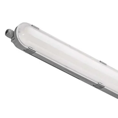 Alacsony ár EMOS ZT1631 LED mennyezetre szerelhető lámpa MISTY 51W integrált LED forrás 8150lm 6500K