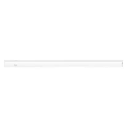 EMOS ZS2120 LED mennyezetre szerelhető lámpa 10W integrált LED forrás 1000lm 4000K Szuper ajánlat