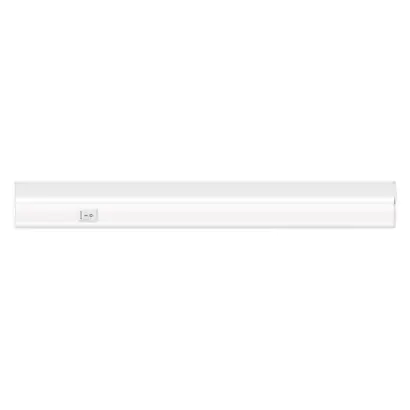 EMOS ZS2110 LED mennyezetre szerelhető lámpa 5W integrált LED forrás 500lm 4000K Gyors szállítás