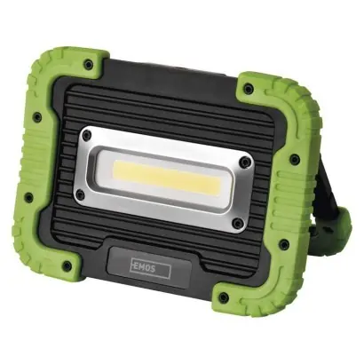 Biztonságos fizetés EMOS P4534 LED reflektor