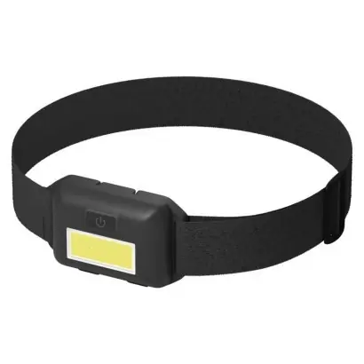 Biztonságos fizetés EMOS P3537 LED spotlámpa