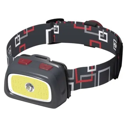 EMOS P3531 LED spotlámpa Olcsó