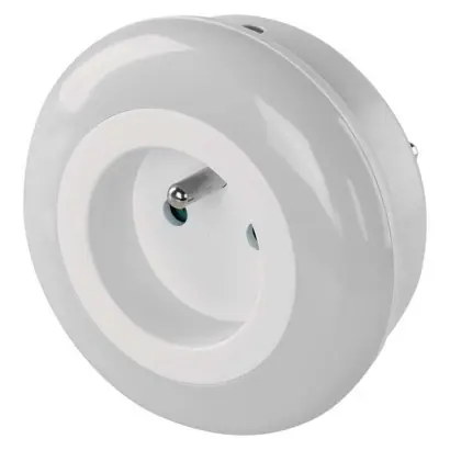 EMOS P3320 LED fali lámpa Azonnali szállítás