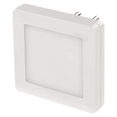 EMOS P3316 LED fali lámpa Gyors kiszállítás