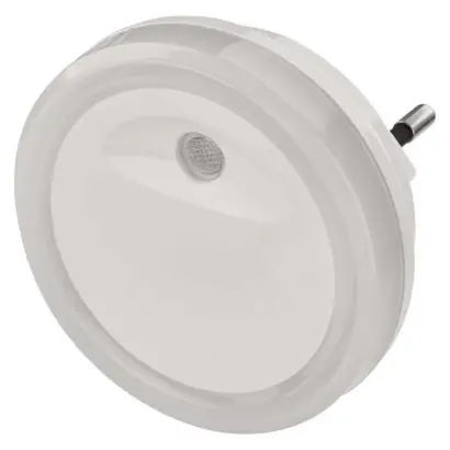 EMOS P3315 LED fali lámpa Kedvezmény