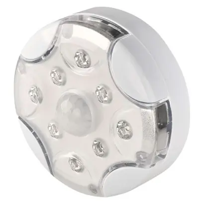 Népszerű EMOS P3310K LED fali lámpa