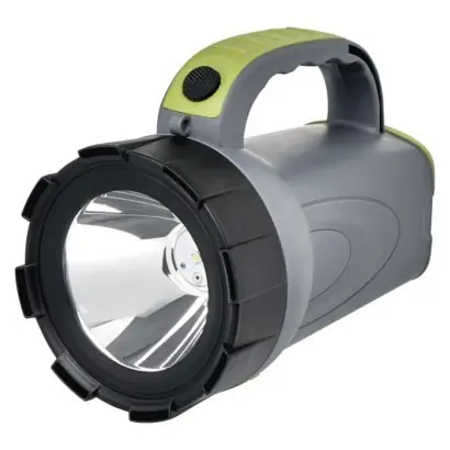 Árcsökkenés EMOS P2311 LED reflektor