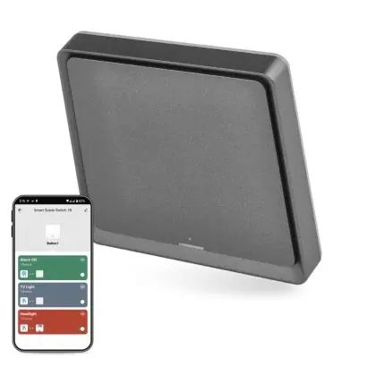 Alacsony ár EMOS H5014 kiegészítők