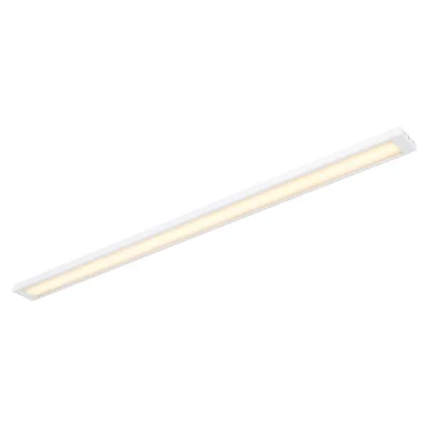 Globo 42008-5W LED mennyezetre szerelhető lámpa VILLY 5W integrált LED forrás 430lm 3000K Biztonságos fizetés