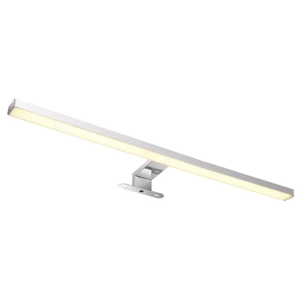 Globo 41923C LED tükörmegvilágító fali lámpa JAIME 12W integrált LED forrás 580lm 4000K Vedd meg most