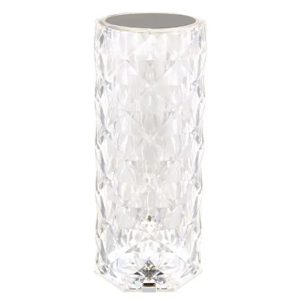 Ajánlat Globo 28071 LED asztali lámpa GIXI 1,5W integrált LED forrás 50lm
