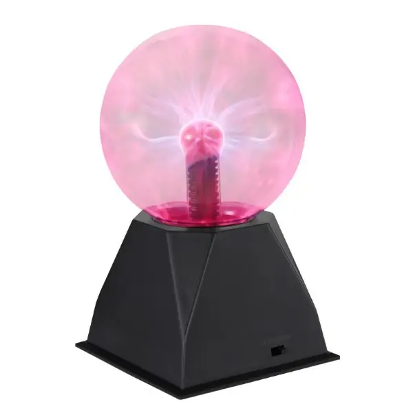 Globo 280110 asztali lámpa PLASMA Legnépszerűbb