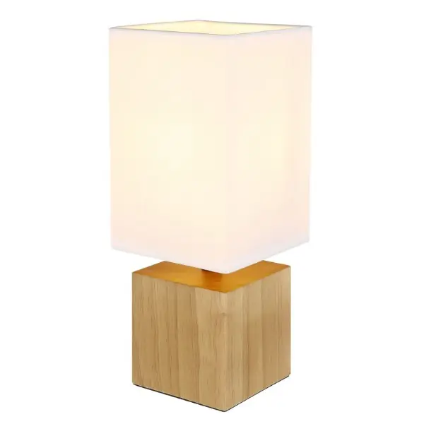 Outlet Globo 21628W asztali lámpa VALENTINO E27