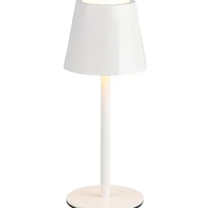 Trio TR55961131 LED asztali lámpa DIAZ 1,6W integrált LED forrás Expressz szállítás