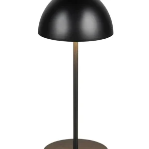 Akció Trio TR55601132 LED asztali lámpa ORTIZ 2W integrált LED forrás
