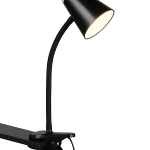 Trio TR25831102 LED asztali lámpa PONGO 4,5W integrált LED forrás Különleges ajánlat