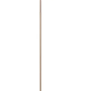 Trio TR45831143 LED állólámpa PONGO 4,5W integrált LED forrás Biztonságos fizetés