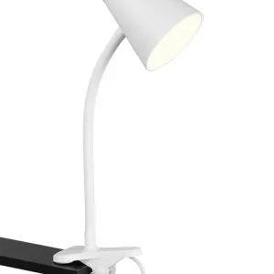 Trio TR25831101 LED állólámpa PONGO 4,5W integrált LED forrás Kedvezményes ár