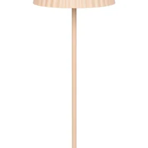 Árcsökkenés Trio TR57706166 LED asztali lámpa SUAREZ 1,5W integrált LED forrás